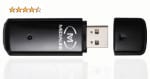 Ubuntu-совместимые беспроводные карты (USB) - 5 лучших в 2012 году