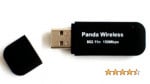Ubuntu-совместимые беспроводные карты (USB) - 5 лучших в 2012 году