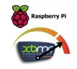 10 твиков для улучшения производительности XBMC на Raspberry Pi