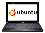3 лучших Ubuntu совместимых ноутбука
