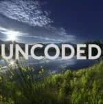 Top Kodi Addons: окончательный список из 93 рабочих аддонов Kodi в 2018 году