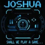 Top Kodi Addons: окончательный список из 93 рабочих аддонов Kodi в 2018 году