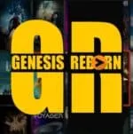 Top Kodi Addons: окончательный список из 93 рабочих аддонов Kodi в 2018 году