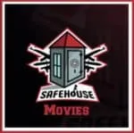 Top Kodi Addons: окончательный список из 93 рабочих аддонов Kodi в 2018 году
