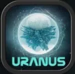 Top Kodi Addons: окончательный список из 93 рабочих аддонов Kodi в 2018 году