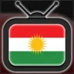 Top Kodi Addons: окончательный список из 93 рабочих аддонов Kodi в 2018 году