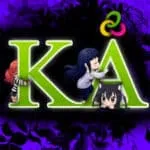 Top Kodi Addons: окончательный список из 93 рабочих аддонов Kodi в 2018 году