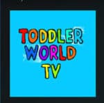 Top Kodi Addons: окончательный список из 93 рабочих аддонов Kodi в 2018 году