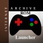Top Kodi Addons: окончательный список из 93 рабочих аддонов Kodi в 2018 году
