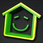 Top Kodi Addons: окончательный список из 93 рабочих аддонов Kodi в 2018 году