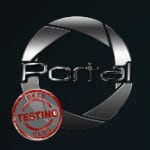 Top Kodi Addons: окончательный список из 93 рабочих аддонов Kodi в 2018 году