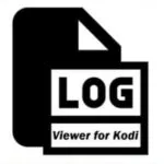 Top Kodi Addons: окончательный список из 93 рабочих аддонов Kodi в 2018 году