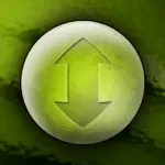 Top Kodi Addons: окончательный список из 93 рабочих аддонов Kodi в 2018 году