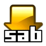 Top Kodi Addons: окончательный список из 93 рабочих аддонов Kodi в 2018 году