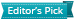 Настройка MiniDLNA в Ubuntu