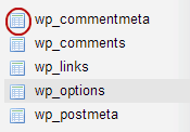 10 простых настроек phpMyAdmin для упрощения администрирования MySQL