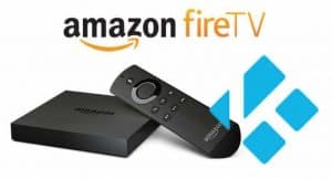План новичка: полное руководство по пожарному телевидению Amazon Fire TV