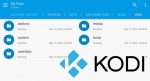 План новичка: полное руководство по установке Kodi
