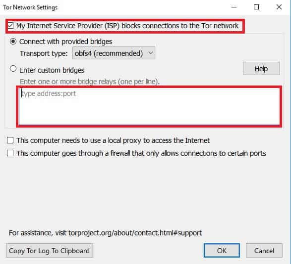 Как настроить tor browser windows 10 hudra скачать программу браузера тор gidra