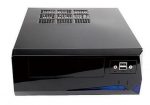 Бюджетный HTPC с низким энергопотреблением, сборка 2014 года, для HTPC NAS Combo