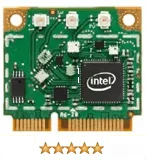 Intel-Network-Wifi-Link-6300
