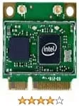 5 лучших мини-PCIe Linux-совместимых WiFi-карт - 2012