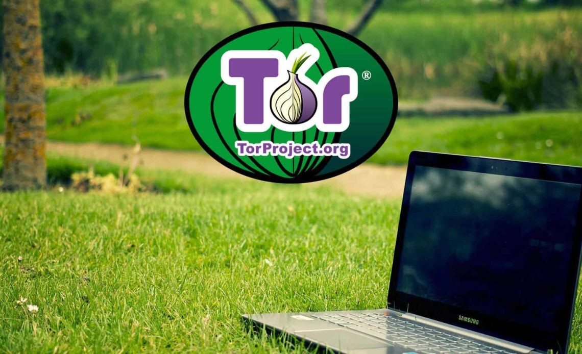 Tor browser windows 10 настройка ace stream tor browser гирда