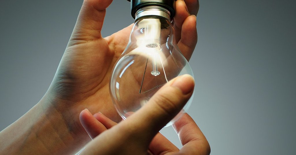 7 энергоэффективных лампочек для вашего дома