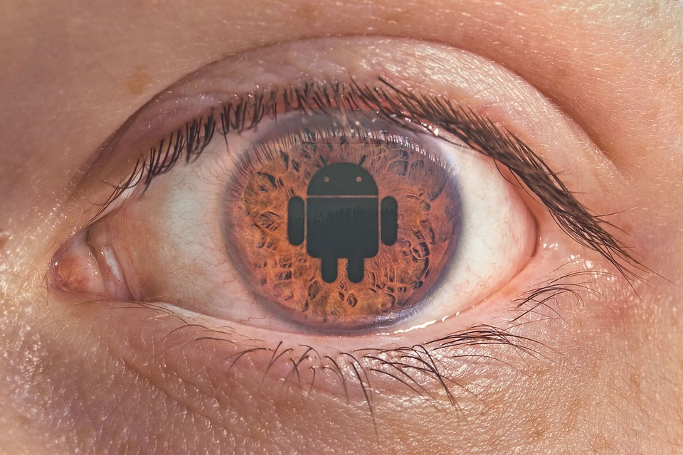 Список: 44 Android-приложения, зараженные вредоносным ПО, попали в магазин Google Play