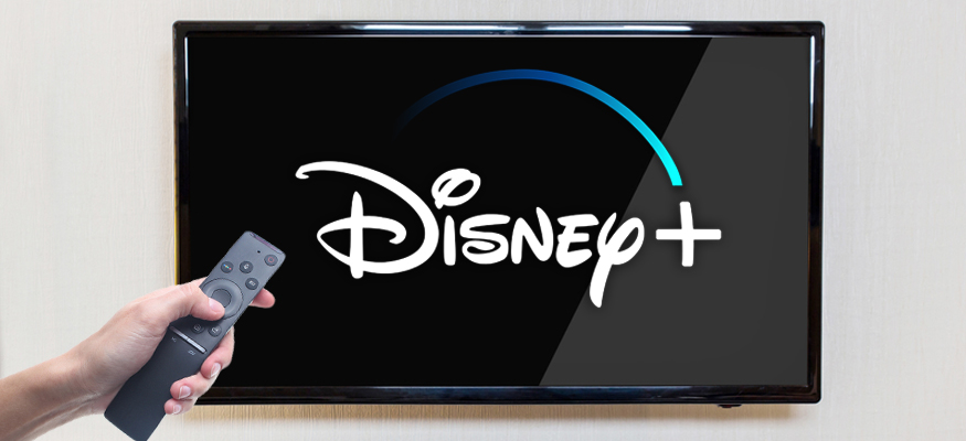 Обзор Disney +: все, что вам нужно знать о потоковом сервисе