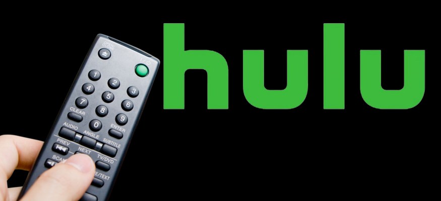 Hulu только что объявила о повышении цен на свою службу потокового вещания