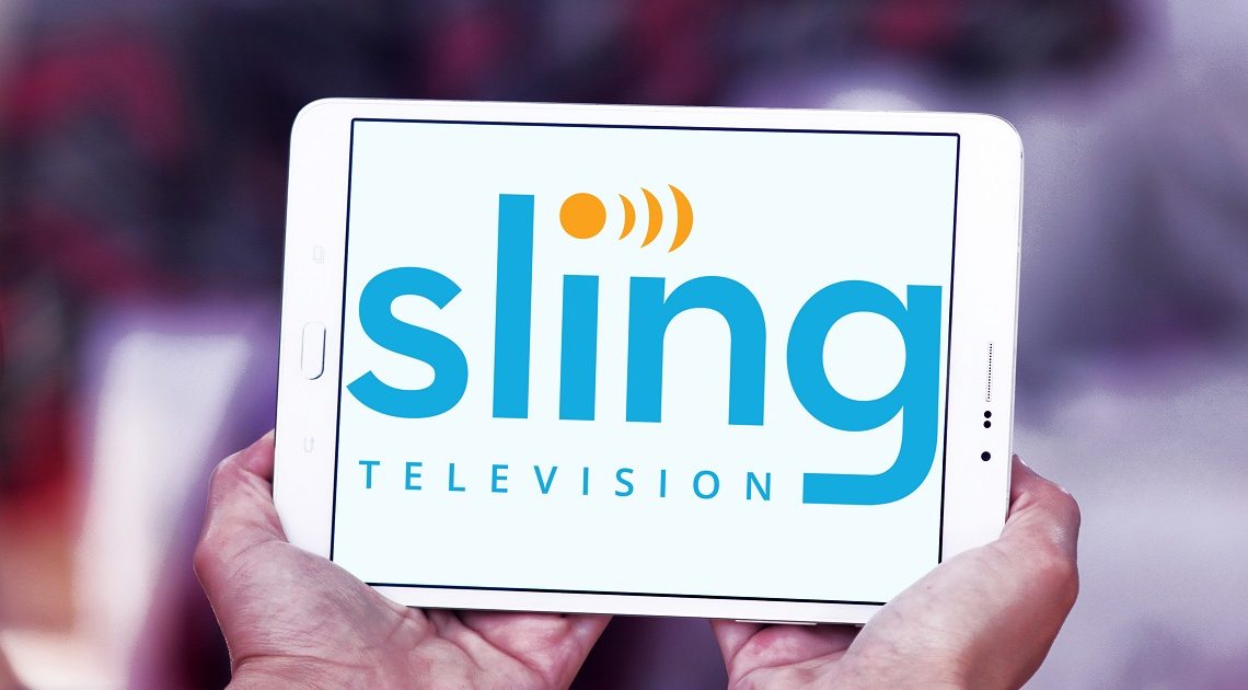 Sling TV вносит изменения в список своих каналов из-за COVID-19