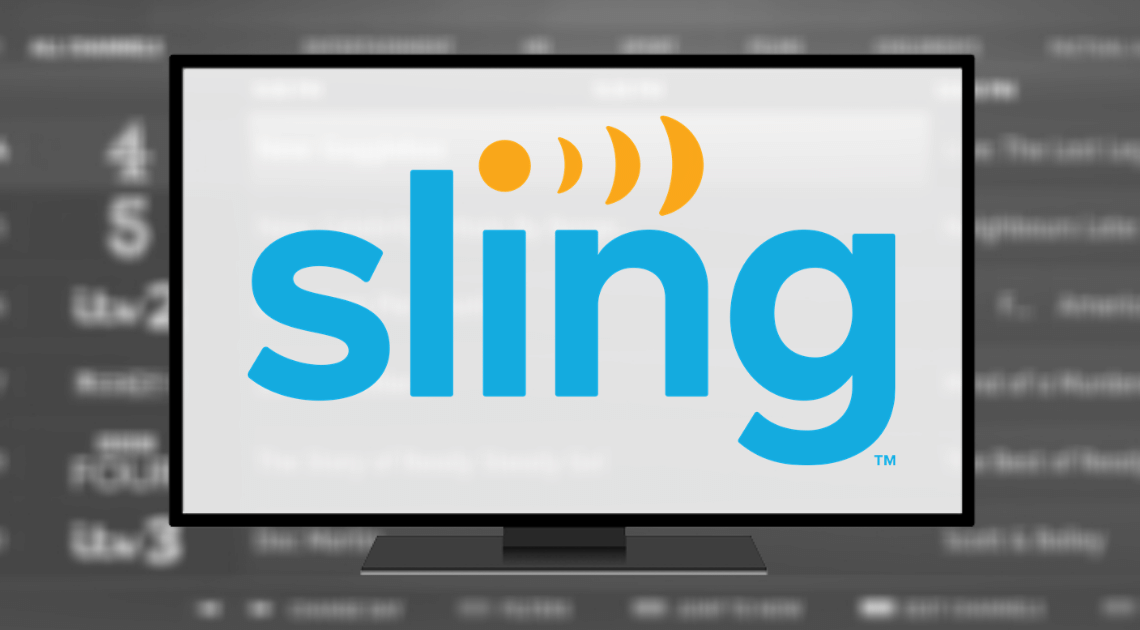 5 способов обновить Sling TV и при этом платить меньше, чем YouTube TV