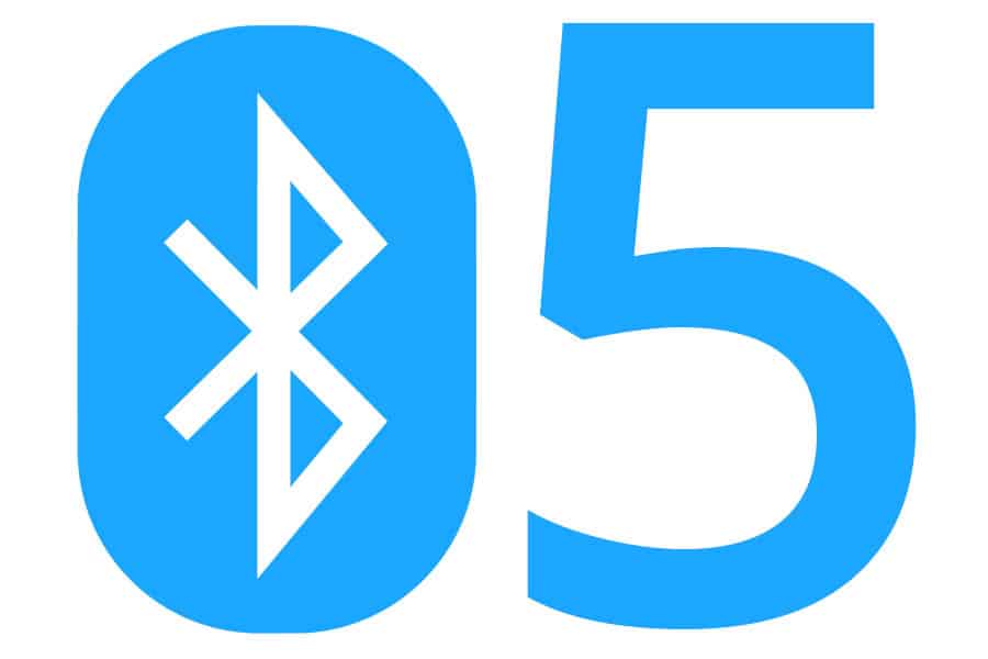 Что такое Bluetooth 5? (Все, что Вам нужно знать)