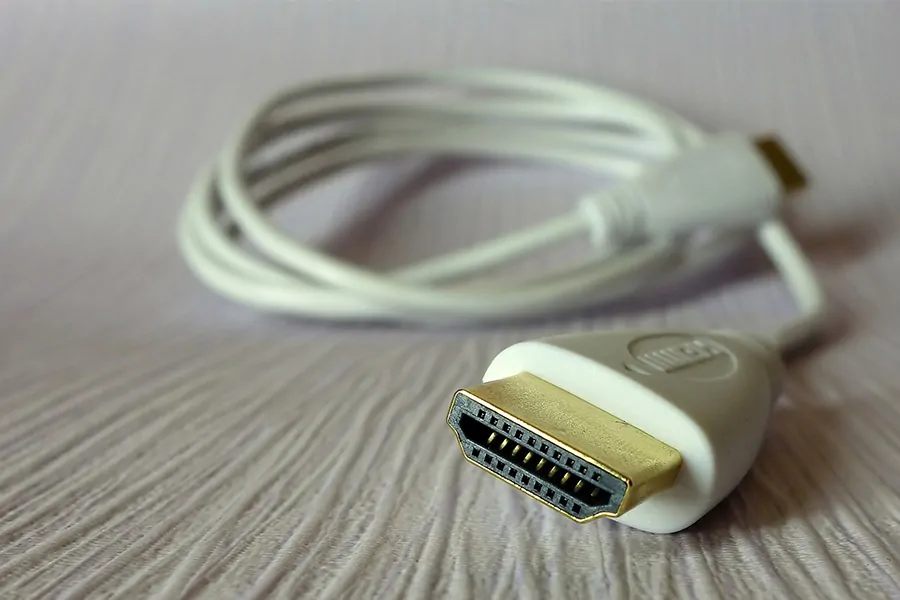 Длина кабеля HDMI - все, что вам нужно знать!
