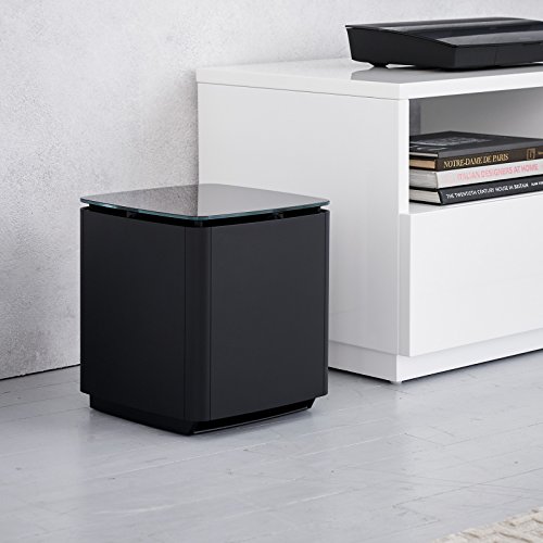 Подойдут ли продукты Bose для домашних кинотеатров в 2019 году?