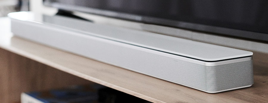Bose Soundbar 700 против Sonos Playbar - что лучше?