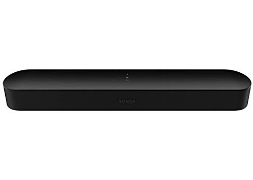Обзор Sonos Arc: лучшая звуковая панель с Dolby Atmos
