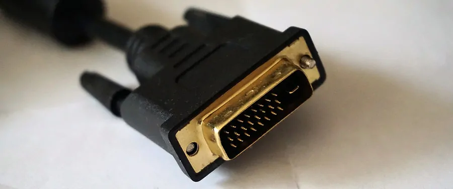 4 признака и симптома неисправного кабеля HDMI - с исправлениями!