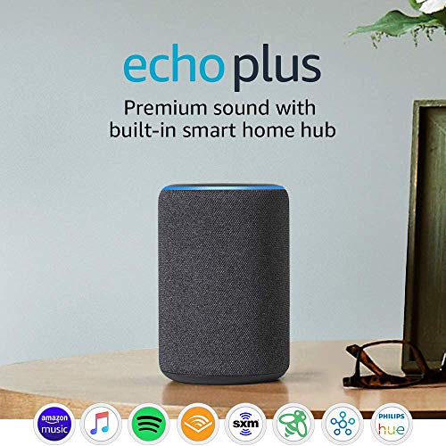 Лучшие альтернативы Sonos One