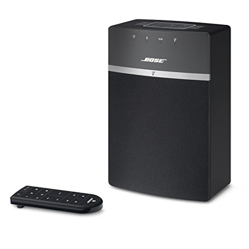 Лучшие альтернативы Sonos One