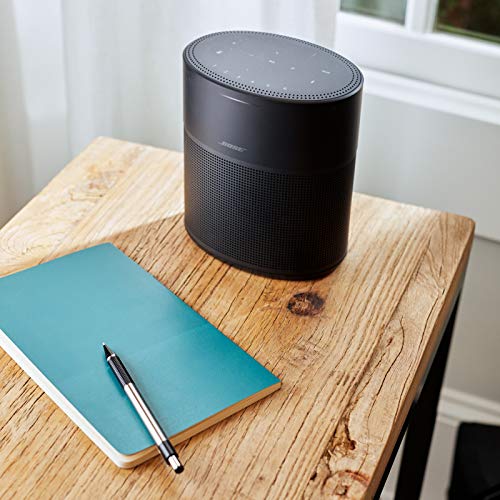 Лучшие альтернативы Sonos One