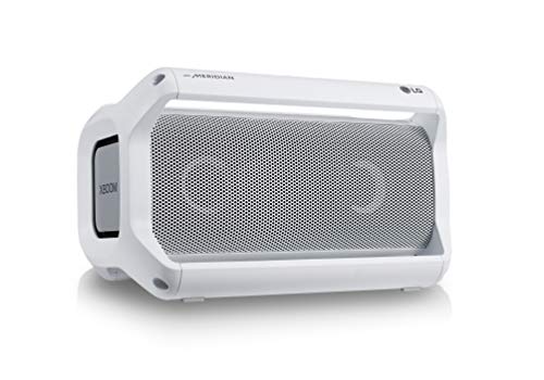 Лучшие альтернативы Sonos One