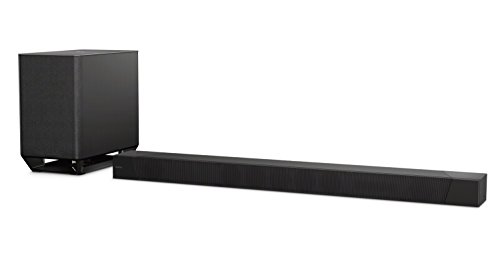 5 лучших альтернатив Sonos Arc Surround System