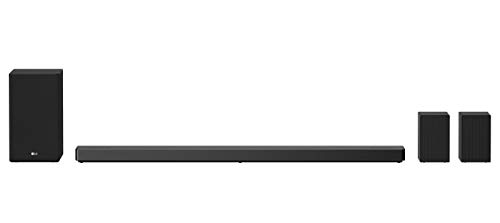 5 лучших альтернатив Sonos Arc Surround System
