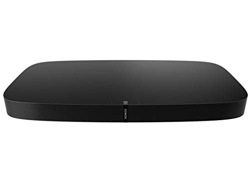 Soundbar против Soundbase: что лучше для вас?
