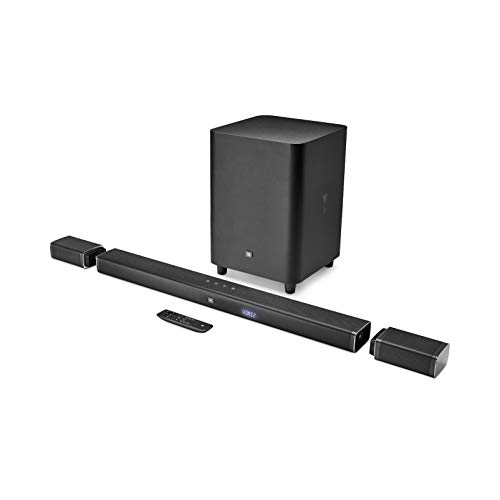 Soundbar против Soundbase: что лучше для вас?