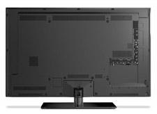 Téléviseur LCD LED 3D Toshiba 47TL515U