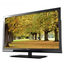 Téléviseur LCD LED 3D Toshiba 47TL515U