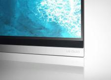 LG E9 65-tolline 4K-klassi nutikas OLED-teler Üle vaadatud